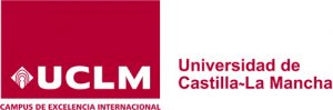 Universitat de Lleida