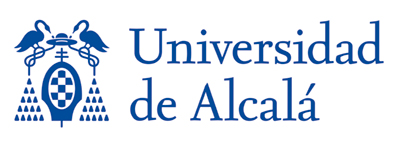 Universidad Alcala