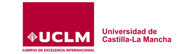Ciemat. Centro de investigaciones Energéticas, Medioambientales y Tecnológicas