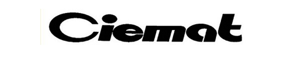 Ciemat. Centro de investigaciones Energéticas, Medioambientales y Tecnológicas
