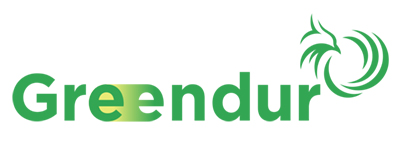 Greendur