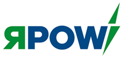 rpow