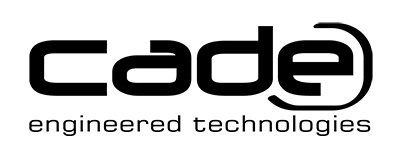 Greendur