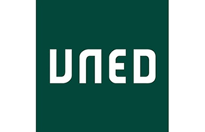 Greendur