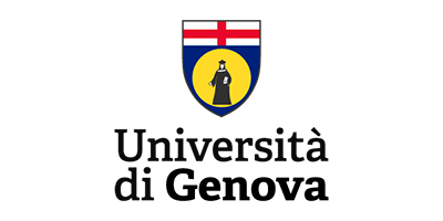 Università degli studi di Genova