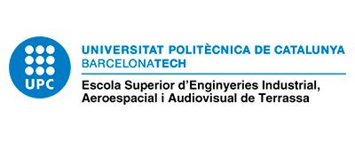Universitat Politècnica de Catalunya