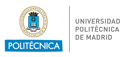 Universidad Politécnica de Madrid