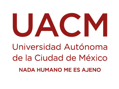Universitat Politècnica de Catalunya