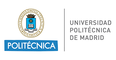 UPM
