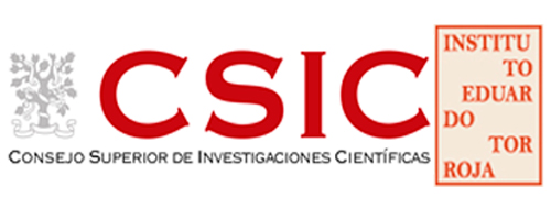 CSIC. Consejo Superior de Investigaciones Científicas