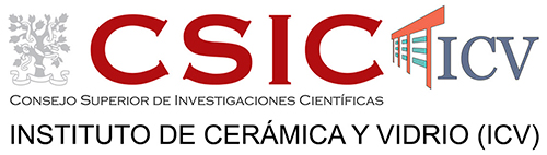 Instituto de Cerámica y Vidrio (ICV, CSIC) - RedTES
