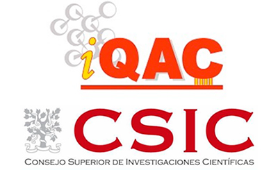 Instituto de Cerámica y Vidrio (ICV, CSIC) - RedTES