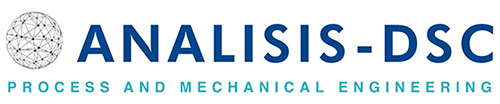 Analisis DSC