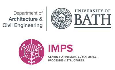 University Bath - IMPS